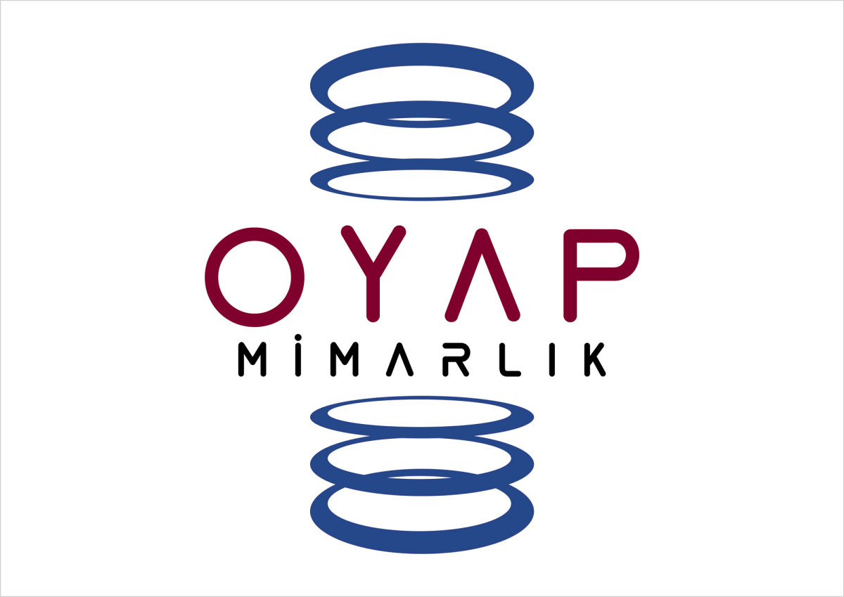 Tasarlayan GraphTH!NK-OYAP MİMARLIK OĞUZHAN YAVUZARSLAN