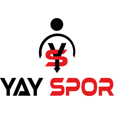 MARKAMA LOGO TASARIMI  yarışmasına tasarımcı DesigNero tarafından sunulan  tasarım 