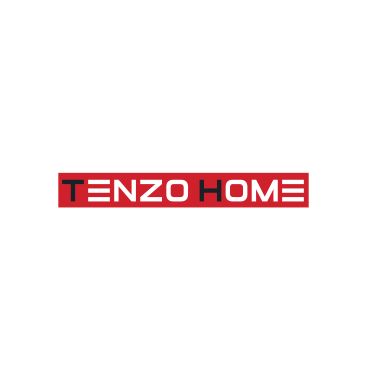 TENZO HOME yarışmasına tasarımcı Thomas Bewick tarafından sunulan  tasarım