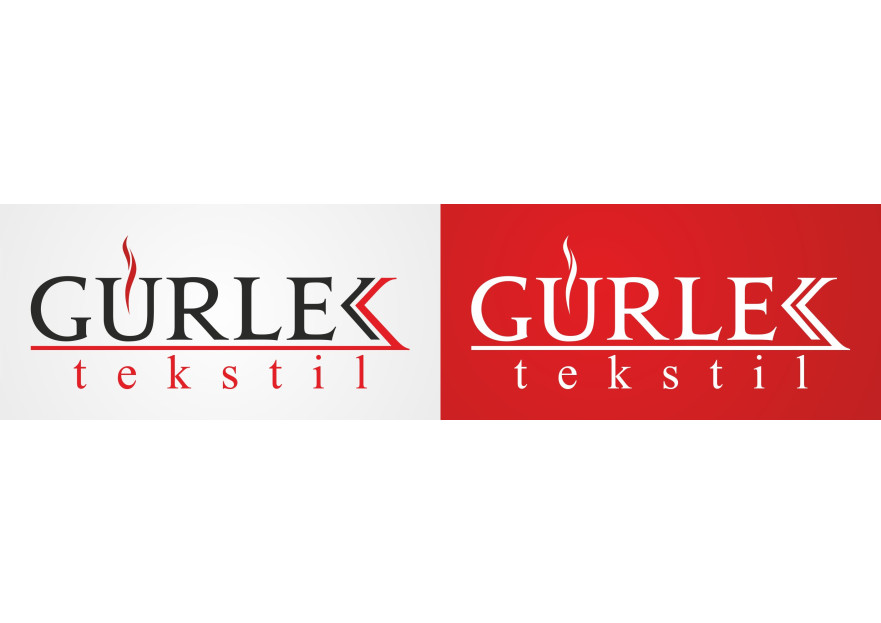 Yeni Logomuzu siz tasarlayın. yarışmasına tasarımcı hasanguner tarafından sunulan  tasarım 