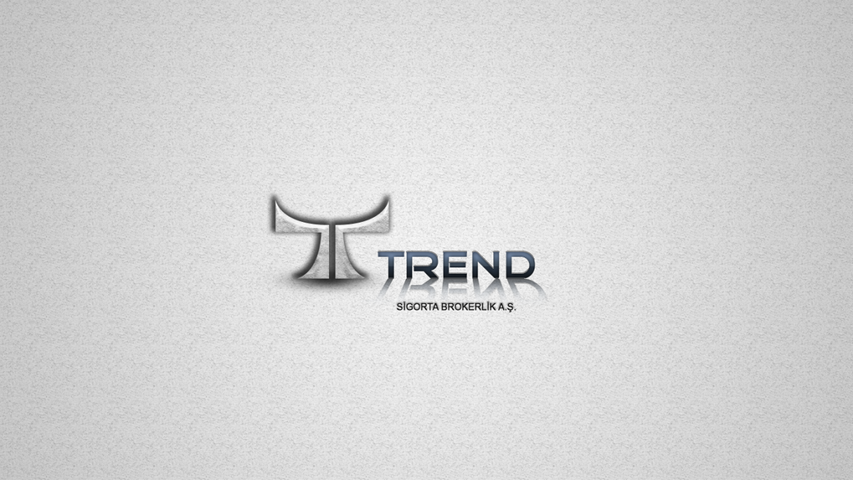 Tasarlayan hsnkya-ETKİLEYİCİ VE MODERN BİR LOGO İSTİYORUZ