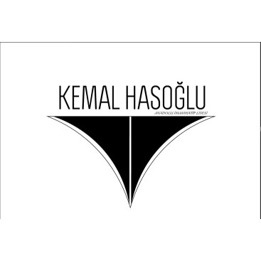 Kemal Hasoğlu yarışmasına tasarımcı EFLATUN™ tarafından sunulan  tasarım 