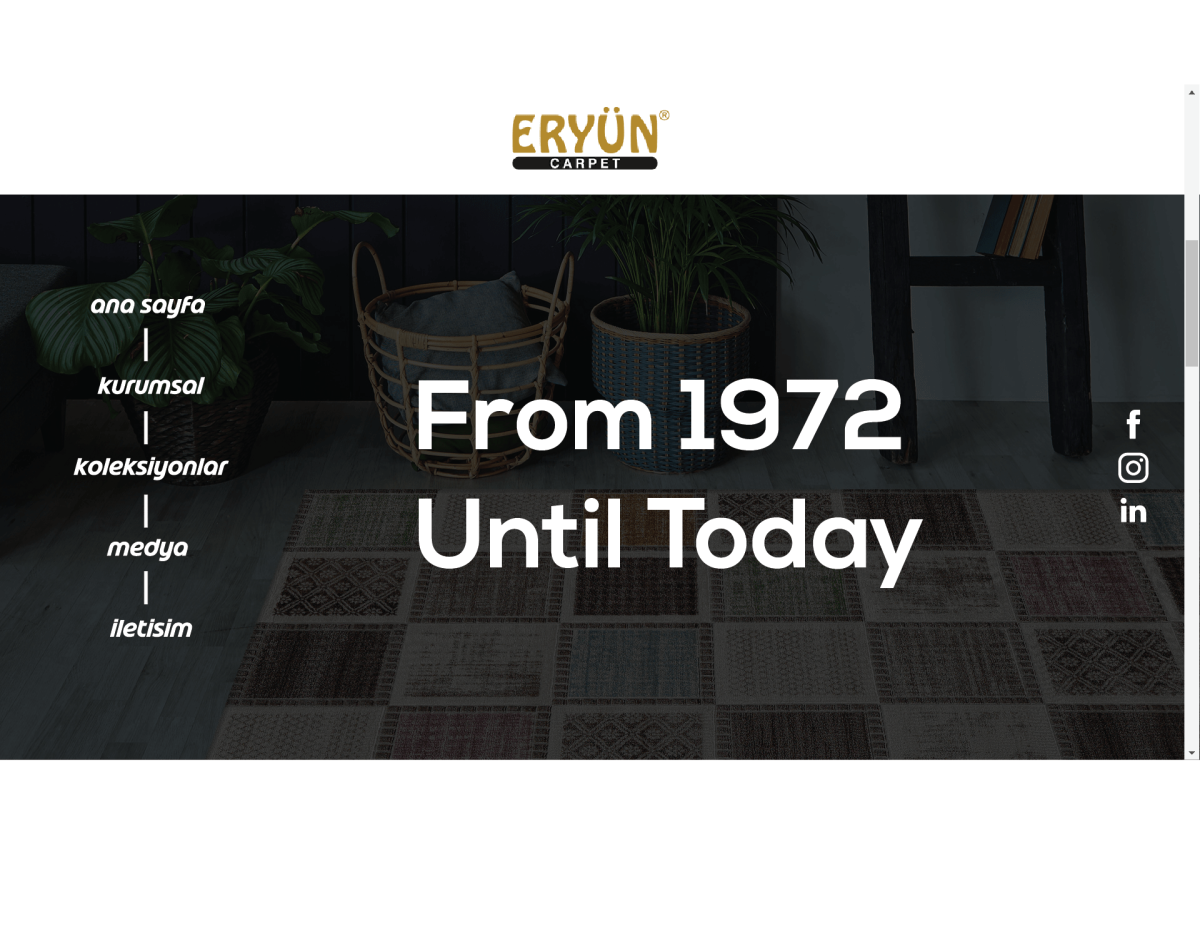 Tasarlayan Thomas Bewick-Web sitesi tasarımı 