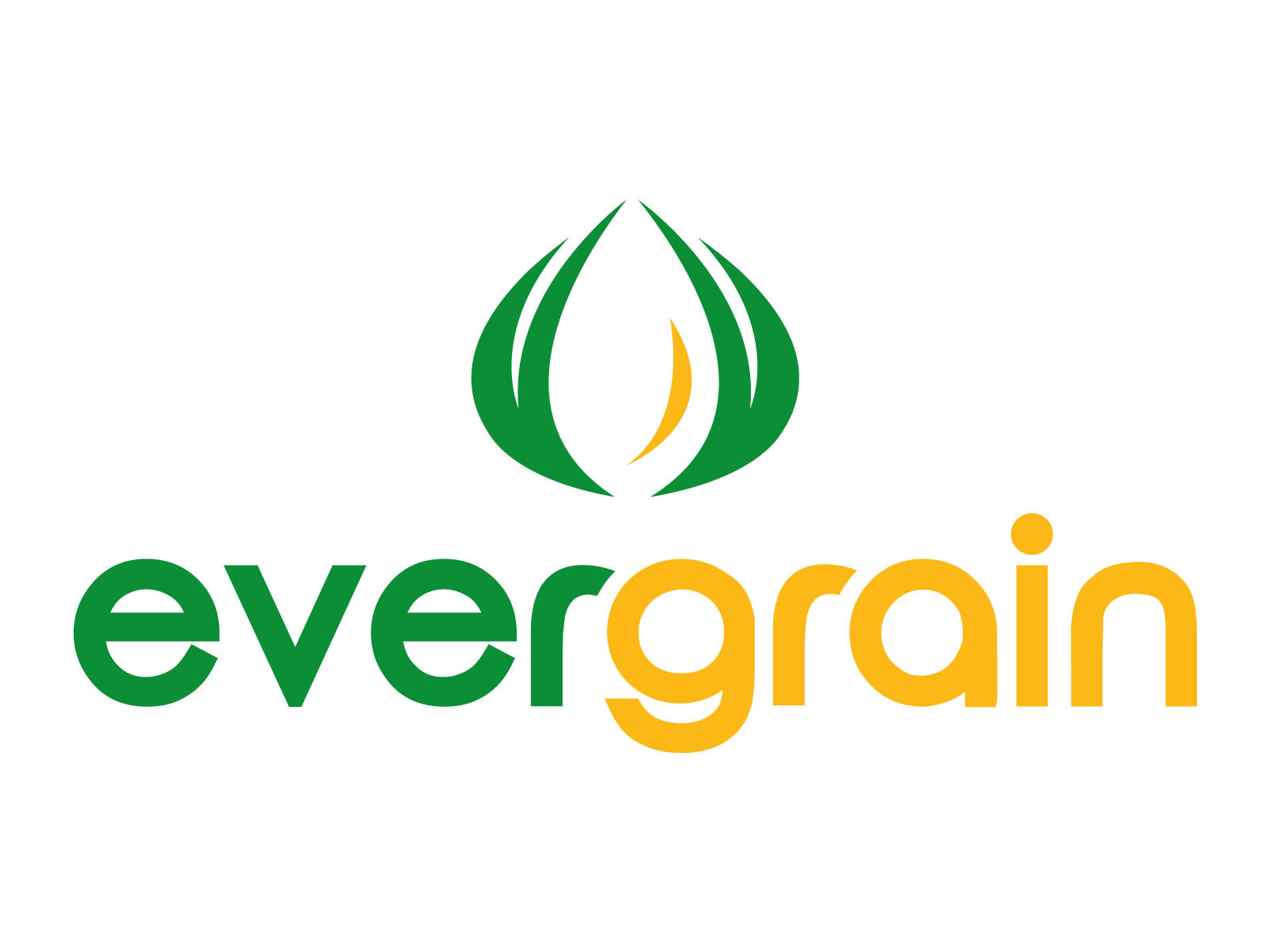Tasarlayan melek gümüş-EverGrain LLC