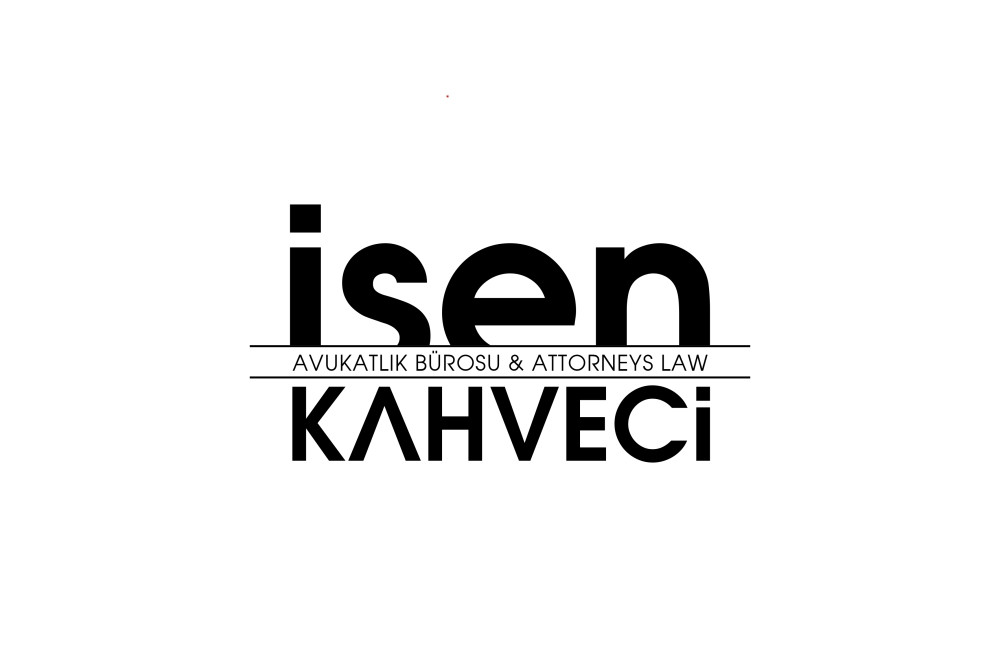 Elenen Tasarım
