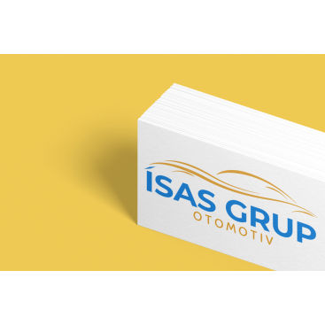 çok acil logoya ihtiyacım var  yarışmasına tasarımcı oak1969 tarafından sunulan  tasarım 