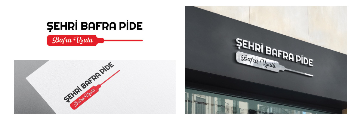 Tasarlayan seydanurblgn-Yöreye uygun Pide