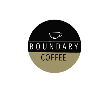  KURUMSAL LOGODA BENDEN ÜSTÜNÜ YOK   yarışmasına tasarımcı kamerb tarafından sunulan  tasarım 