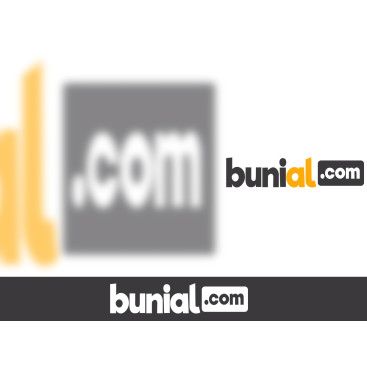 ALIŞVERİŞ SİTESİ İÇİN LOGO yarışmasına tasarımcı istikbal™ tarafından sunulan  tasarım 