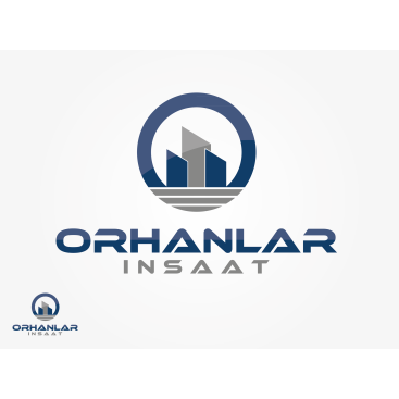 Bilinenin ötesin de bir tasarım  yarışmasına tasarımcı Ahenk tarafından sunulan  tasarım 