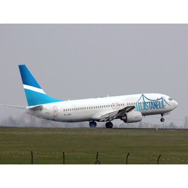 Lojistiğin Logosunu arıyoruz..! yarışmasına tasarımcı ozkurt tarafından sunulan  tasarım 