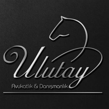 FARK YARATIN yarışmasına tasarımcı moon tarafından sunulan  tasarım 