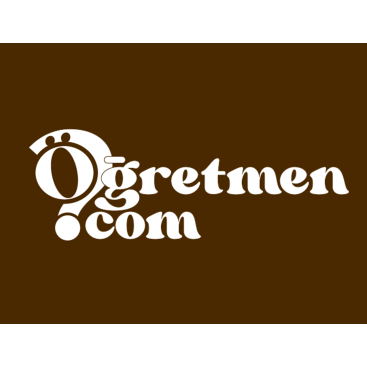 ÖZEL DERS PROJEMİZ İÇİN LOGO YARIŞMASI   yarışmasına tasarımcı berxme tarafından sunulan  tasarım 