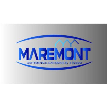 Firma İçin Logo ve Kartvizit Çalışması  yarışmasına tasarımcı sus3063@gmail_com tarafından sunulan  tasarım 