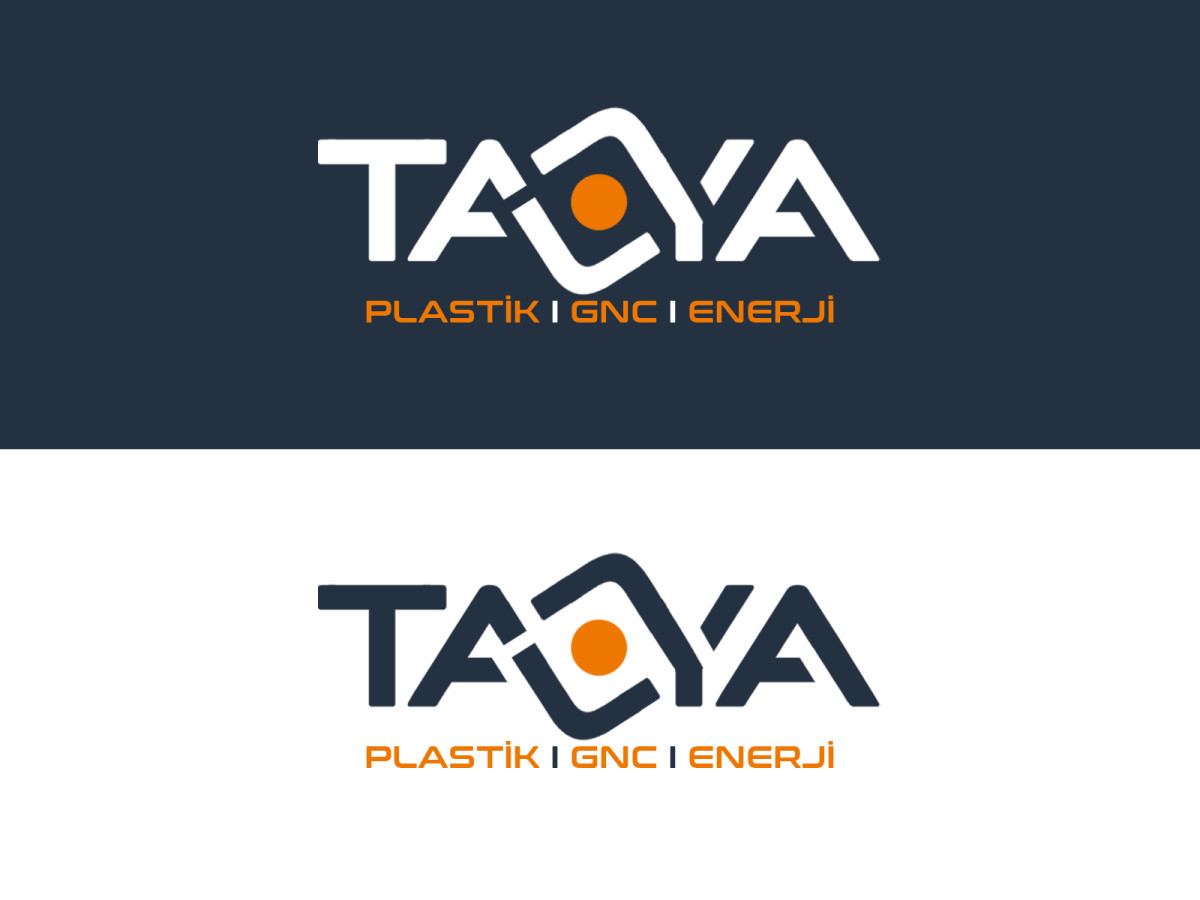 Tasarlayan grafikodam-Firmamız için logo ihtiyacı