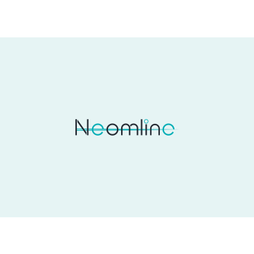 YARATICI VE ÖZGÜN LOGO TASARIMI yarışmasına tasarımcı vedat6 tarafından sunulan  tasarım 