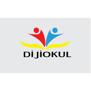 Web projemiz için yenilikçi bir logo yarışmasına tasarımcı sinegül tarafından sunulan  tasarım 