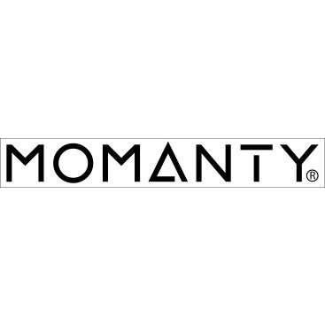 Mevcut markamıza LOGO çalışması yarışmasına tasarımcı Chasso tarafından sunulan  tasarım 