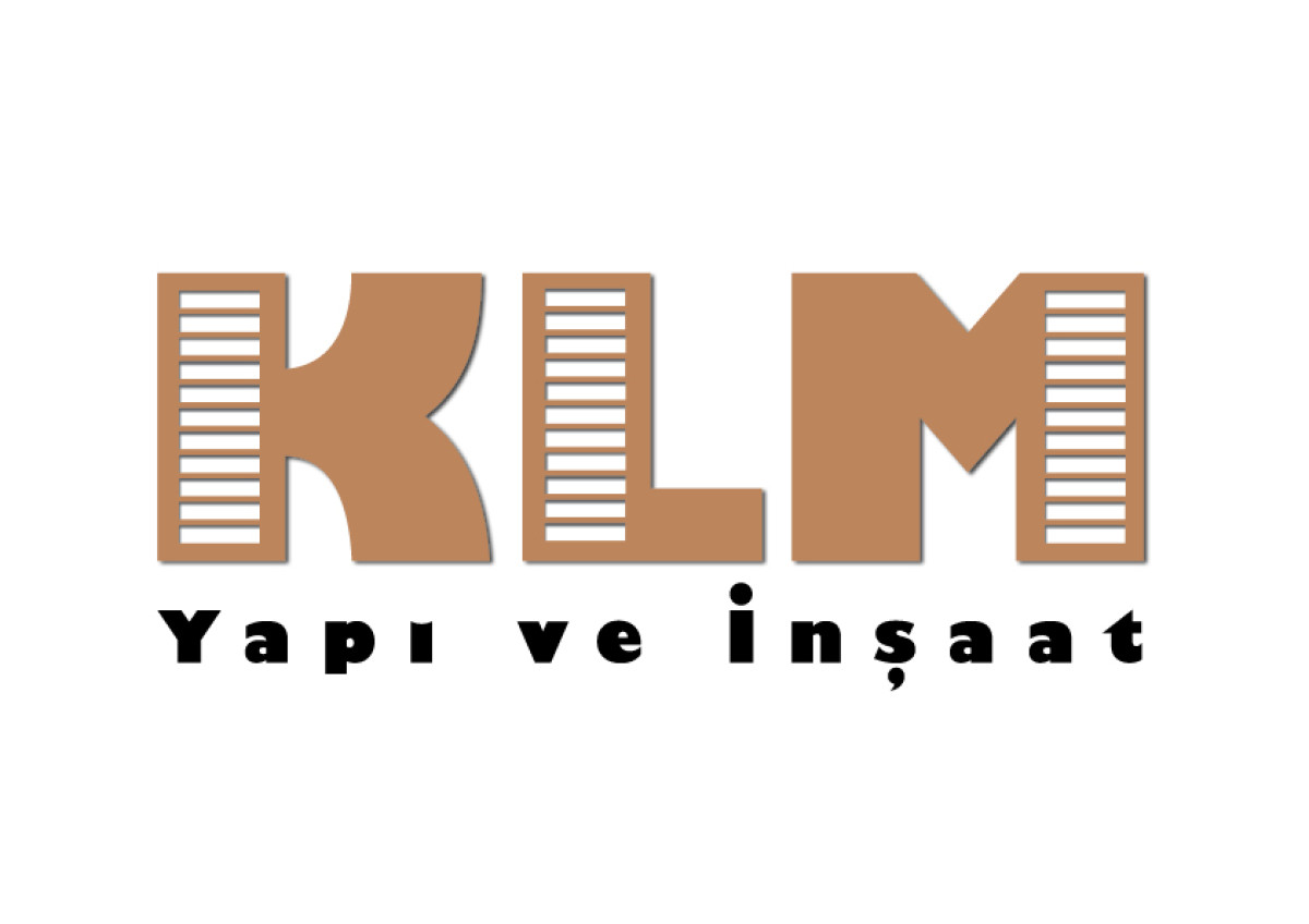 Tasarlayan ozangulek-KLM YAPI