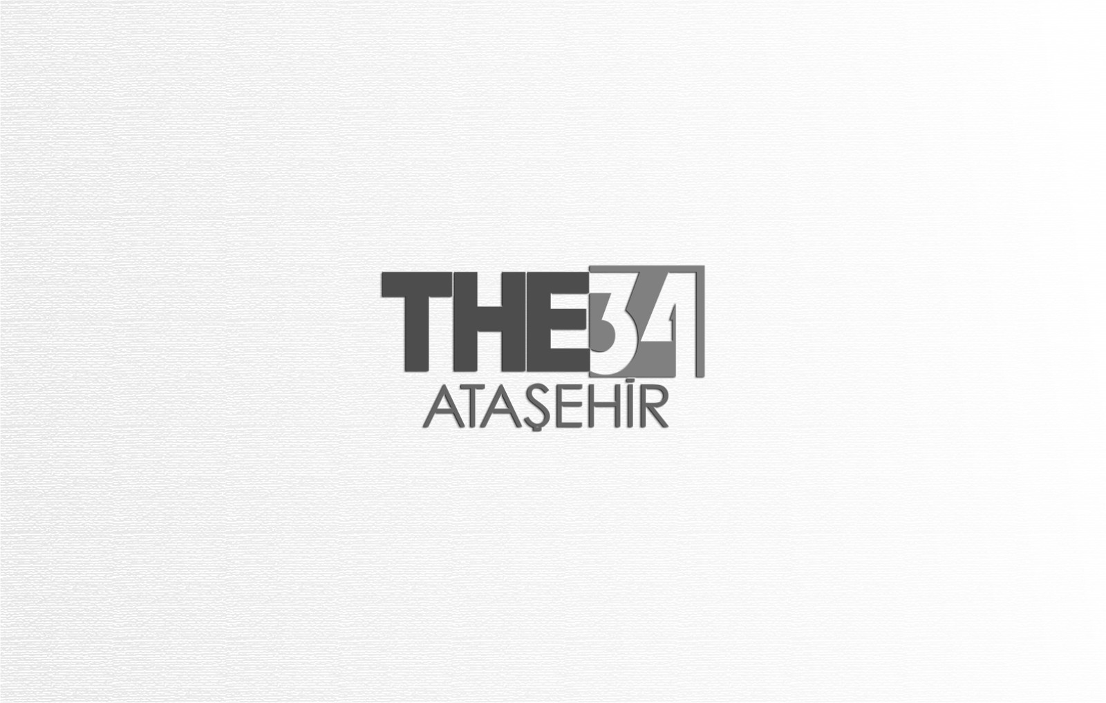 Tasarlayan barpek-the34' e en orjinal logoyu sen tasarla !