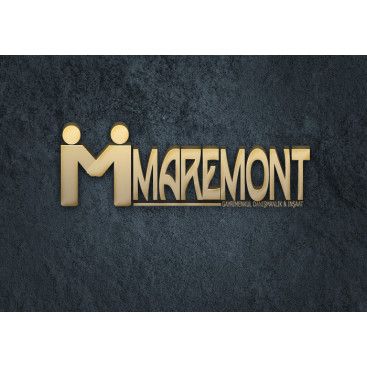 Firma İçin Logo ve Kartvizit Çalışması  yarışmasına tasarımcı sus3063@gmail_com tarafından sunulan  tasarım 