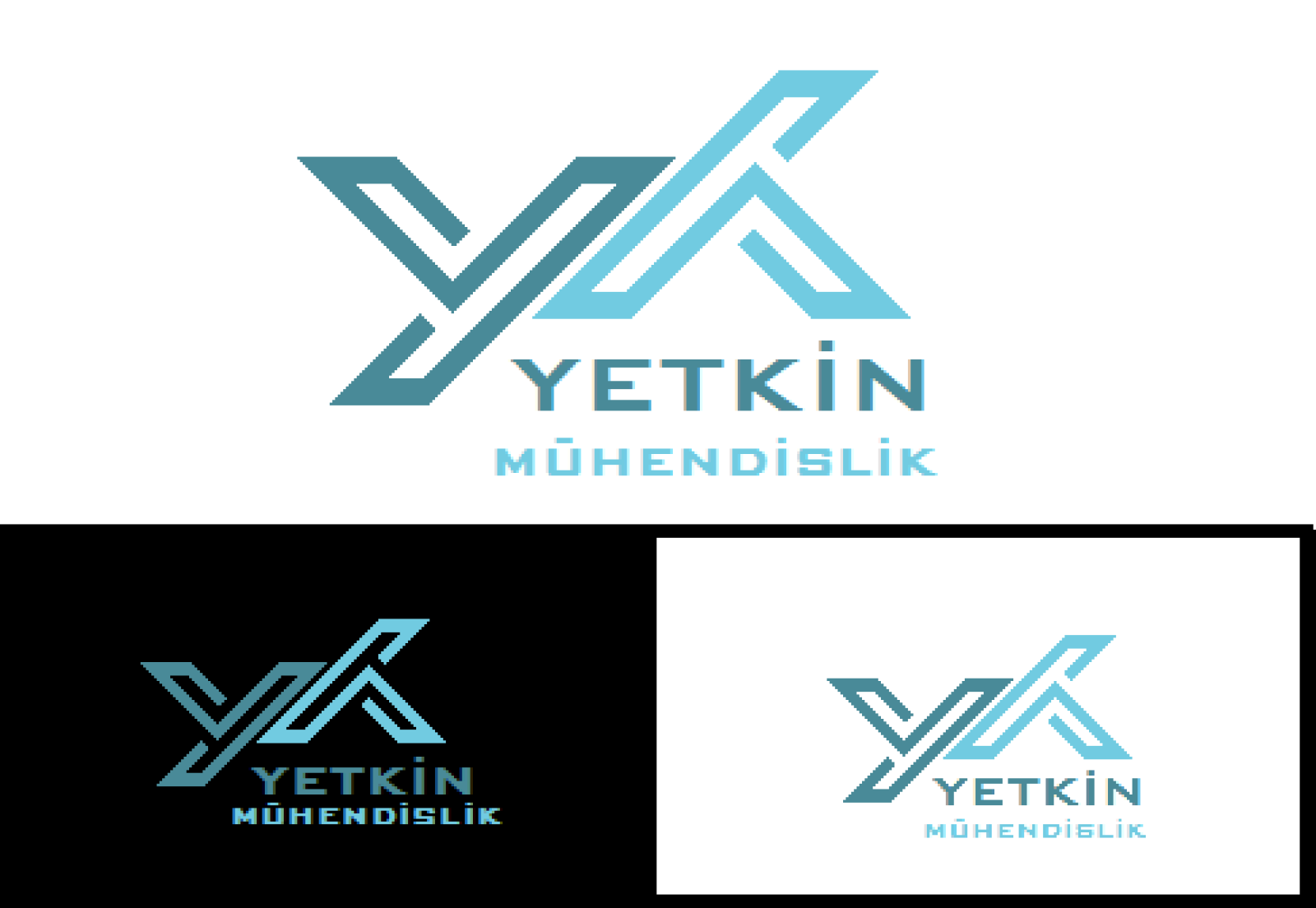 Tasarlayan N a s-LOGO MÜHENDİSLİĞİNE VAR MISINIZ?