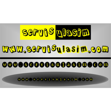 PERSENOL TAŞIMACILIĞI İLAN SİTESİ yarışmasına tasarımcı cruel_ceriko tarafından sunulan  tasarım 