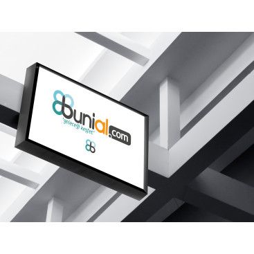 ALIŞVERİŞ SİTESİ İÇİN LOGO yarışmasına tasarımcı gnsc tarafından sunulan  tasarım 