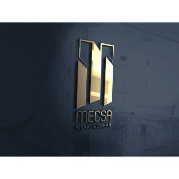 MECSA AŞ yarışmasına tasarımcı duyguyılmaz tarafından sunulan  tasarım 