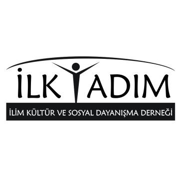 İLKADIM DERNEĞİ yarışmasına tasarımcı yamankral tarafından sunulan  tasarım 