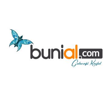 ALIŞVERİŞ SİTESİ İÇİN LOGO yarışmasına tasarımcı Green Cat tarafından sunulan  tasarım 