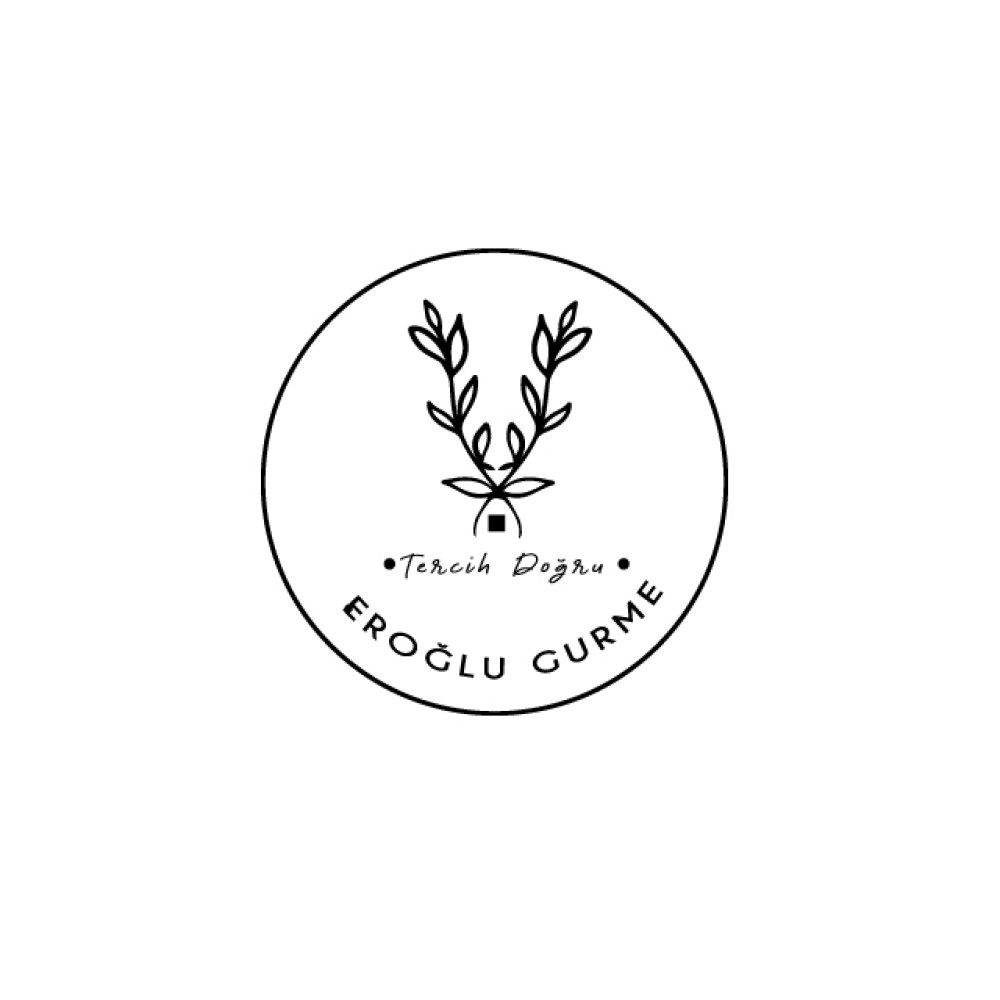 AKIL'LARA KAZINACAK BİR LOGOMUZ OLSUN