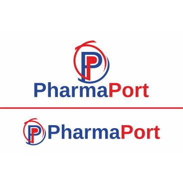 sağlık / ilaç / yazılım ve teknoloji yarışmasına tasarımcı 443618 tarafından sunulan  tasarım 