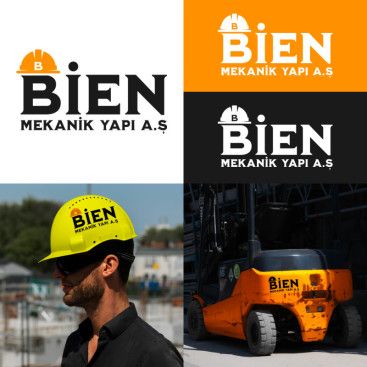 Mekanik ve Yapı Malzemeleri Şirketimiz yarışmasına tasarımcı AYATA tarafından sunulan  tasarım 