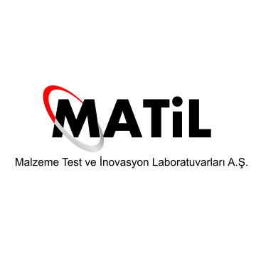 MATİL A.Ş Logo ve Kurumsal Kimlik  yarışmasına tasarımcı darbimesel tarafından sunulan  tasarım 