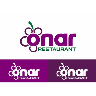 Onar yarışmasına tasarımcı 443618 tarafından sunulan  tasarım 