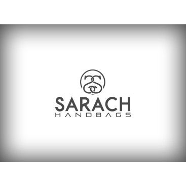 MARKAMIZA LOGO ARIYORUZ yarışmasına tasarımcı Rapsodi tarafından sunulan  tasarım 