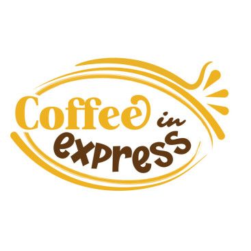 MODERN VE ÖZEL BİR LOGO TASARIMI yarışmasına tasarımcı silverrain tarafından sunulan  tasarım 