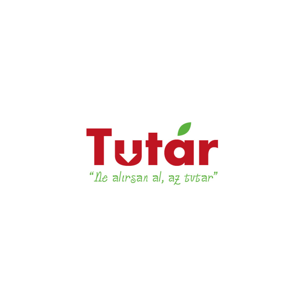  tasarlatasarlat.com Kazanan
