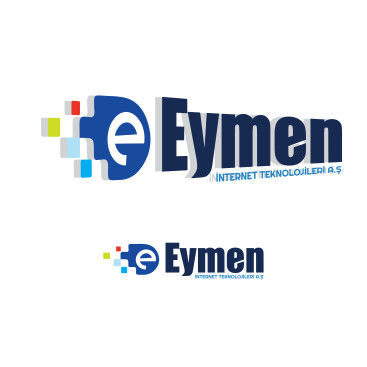 eserinizin tasarımıyla gurur durun yarışmasına tasarımcı MustafaOzdemir tarafından sunulan  tasarım 