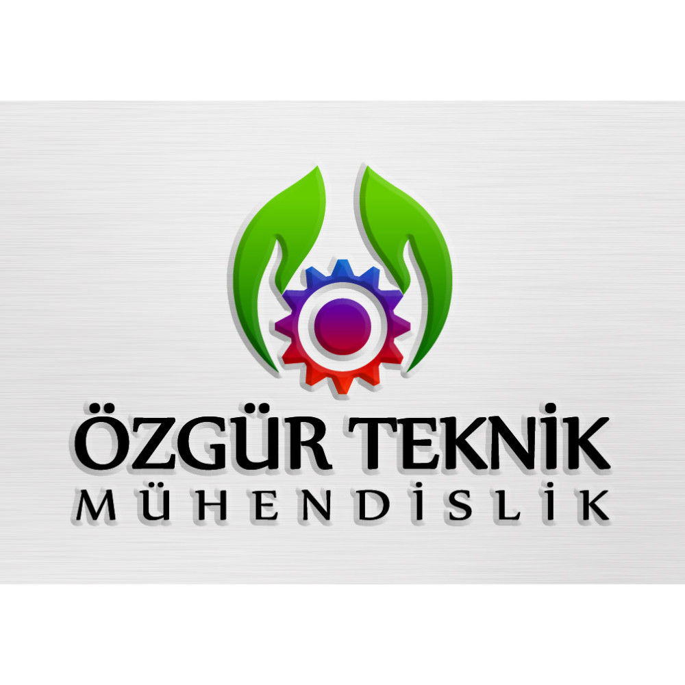 Mühendislik Firması-Kurumsal Çalışma