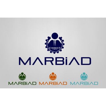 Derneğimizin Logosunu Arıyoruz yarışmasına tasarımcı Rapsodi tarafından sunulan  tasarım 