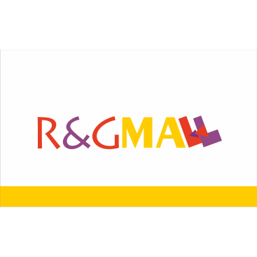 ALIŞ VERİŞ MERKEZİ LOGO TASARIMI yarışmasına tasarımcı fundac tarafından sunulan  tasarım 