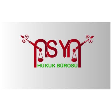 HUKUK OFISI  yarışmasına tasarımcı sus3063@gmail_com tarafından sunulan  tasarım 