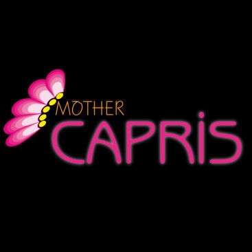 BAYAN GİYİMİ yarışmasına tasarımcı ilhamisirin tarafından sunulan  tasarım 