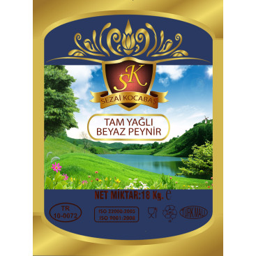 bizi rakiplerimizden ayırın yarışmasına tasarımcı ireem tarafından sunulan  tasarım 