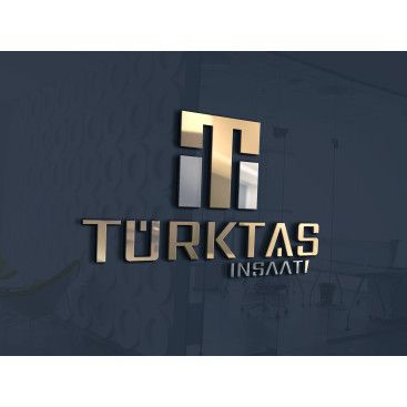 Hep aynı, hep aynı; bu sefer ayrı ! yarışmasına tasarımcı hbgrafik tarafından sunulan  tasarım 