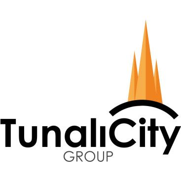 İnşaat ve Ticaret yarışmasına tasarımcı fikiradam tarafından sunulan  tasarım 