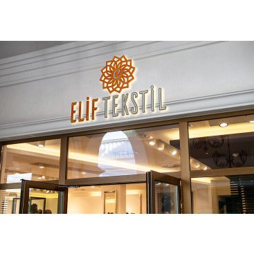 UFKUNUN SINIRLARI NE KADAR? yarışmasına tasarımcı Adnan ALTUN tarafından sunulan  tasarım 