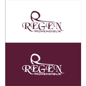 REGEN MÜHENDİSLİK yarışmasına tasarımcı Sedat Muti tarafından sunulan  tasarım 